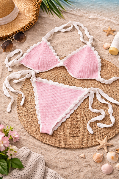 Bikini FUn